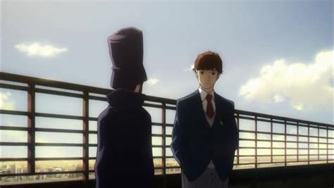 boogiepop wa warawanai|Watch Boogiepop wa Warawanai